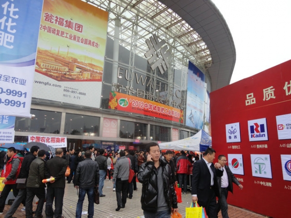  ũ��Ӫ�� forum