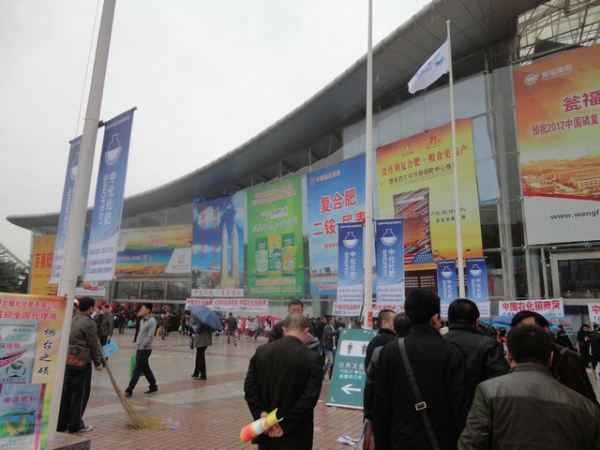 ũӪ forum