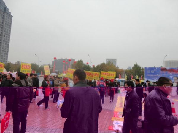  ũ��Ӫ�� forum