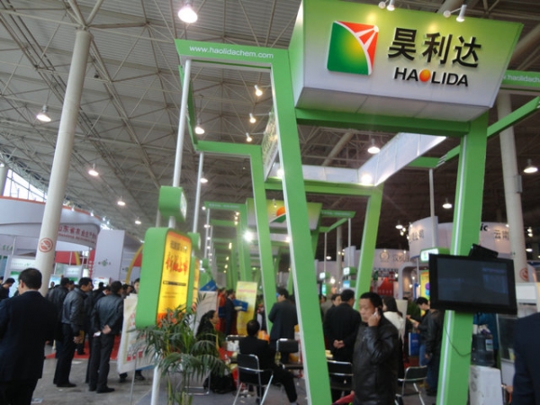  ũ��Ӫ�� forum