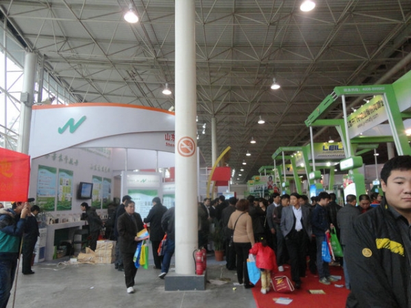  ũ��Ӫ�� forum