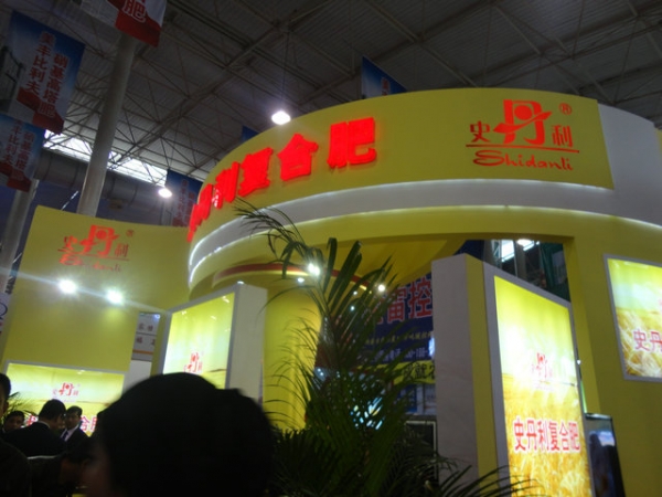  ũӪ forum