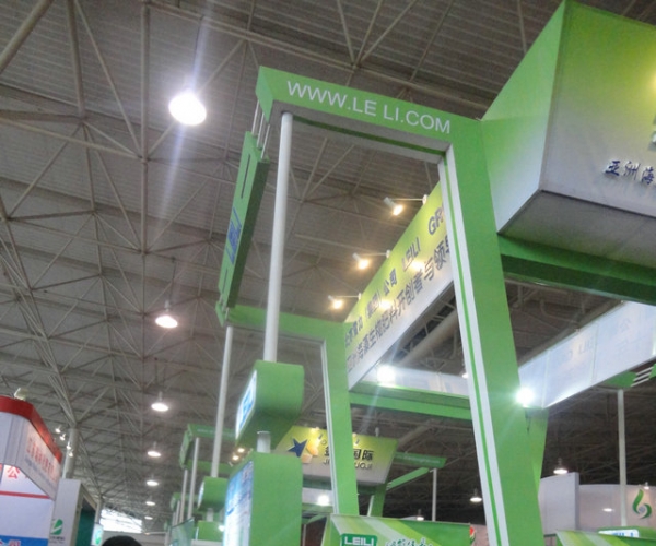  ũ��Ӫ�� forum