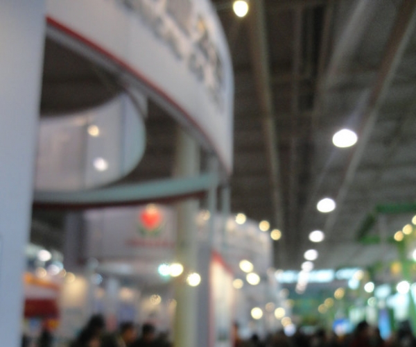  ũ��Ӫ�� forum