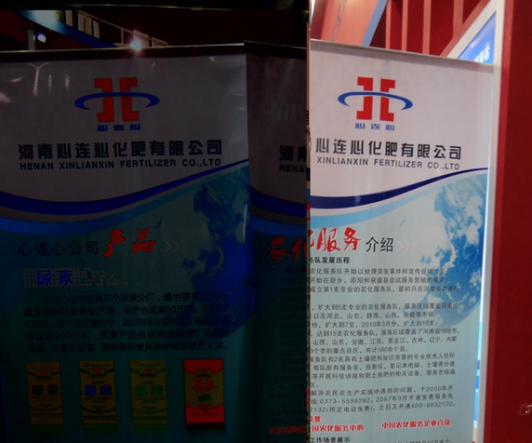  ũ��Ӫ�� forum