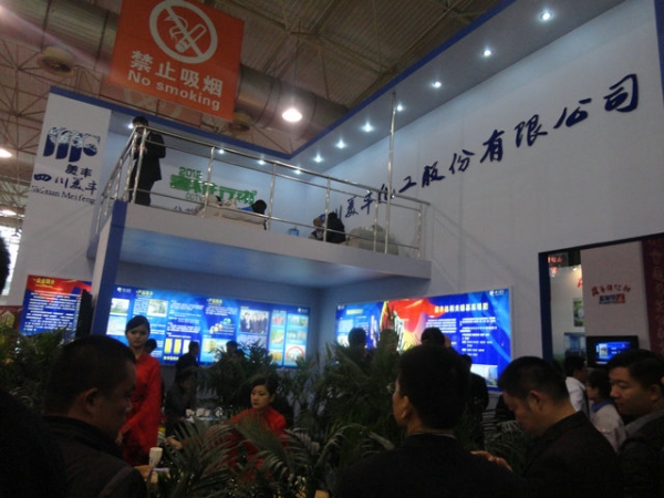  ũӪ forum