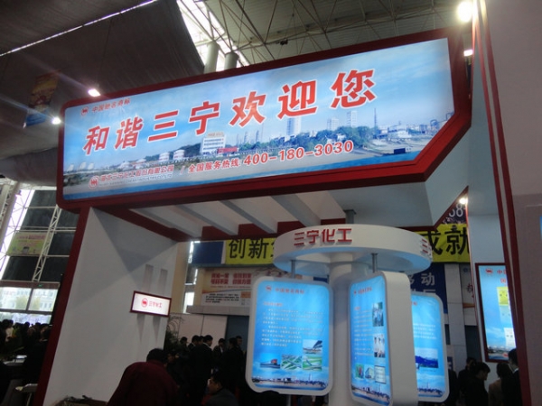  ũӪ forum