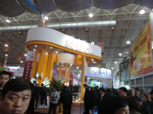  ũ��Ӫ�� forum