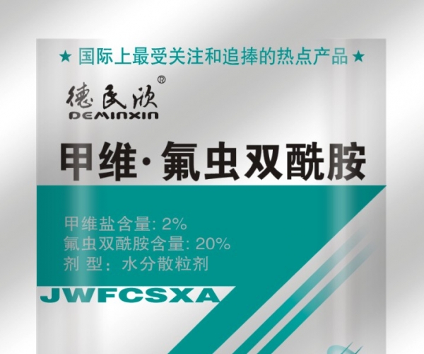  ũϢ forum