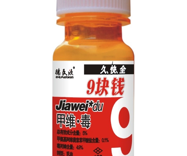  ũ����Ϣ forum