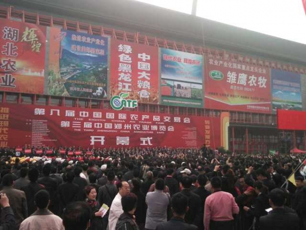  ũҵ���� forum