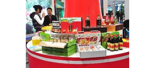  ũҵ���� forum