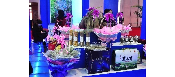  ũҵ���� forum