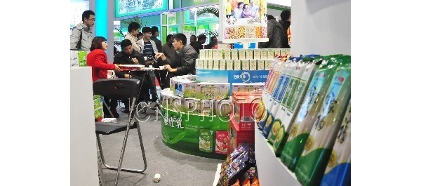  ũҵ���� forum