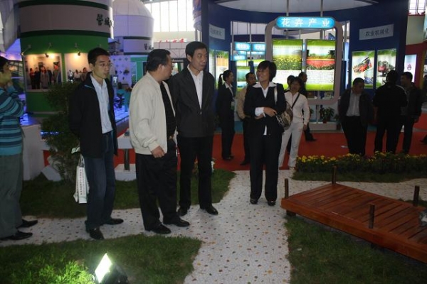  ũҵ���� forum