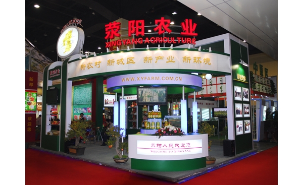  ũҵ���� forum