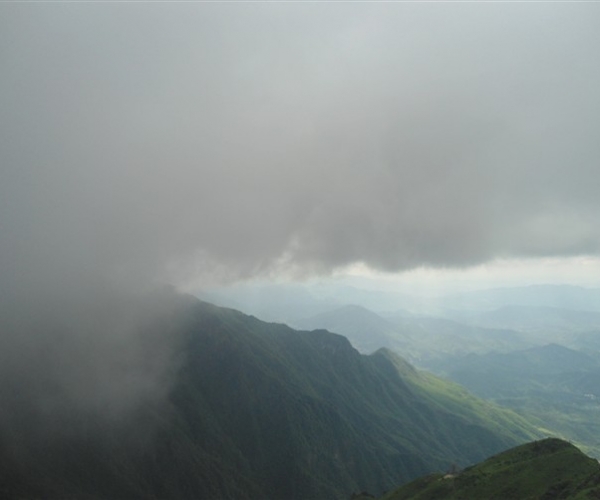  ũҵ¿�� 165704jtlmooj83vvql2lo