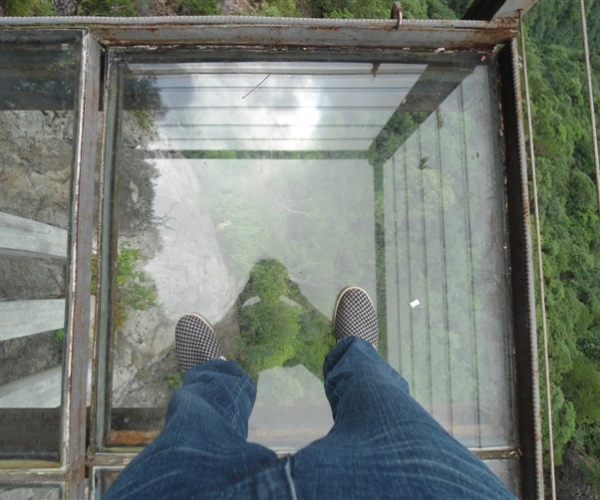  ũҵ¿�� 165700hhhzrzcvjk1hppuh