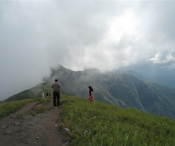  ũҵ¿�� 165707e8faf887fxo77kll