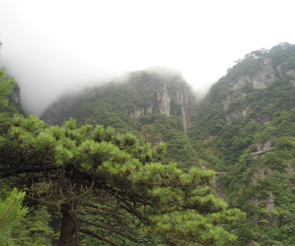  ũҵ¿�� 165709m31mpuqr06op83mk