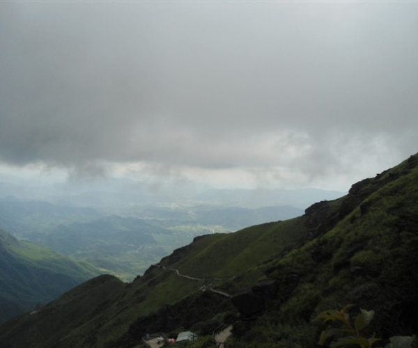  ũҵ¿�� 165710zzwvas9zz63ssyhh