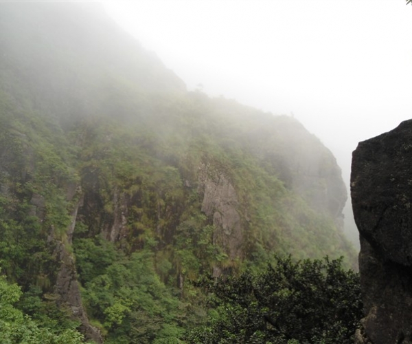  ũҵ¿�� 165712o7xp6q62ie2vvqlw