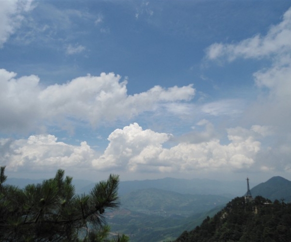  ũҵ¿�� 165723ez7e2rk3rqrrnere