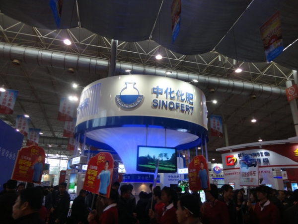  ũ��Ӫ�� forum