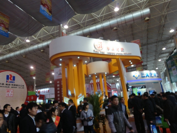 ũӪ forum