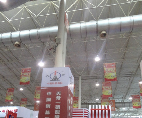  ũӪ forum