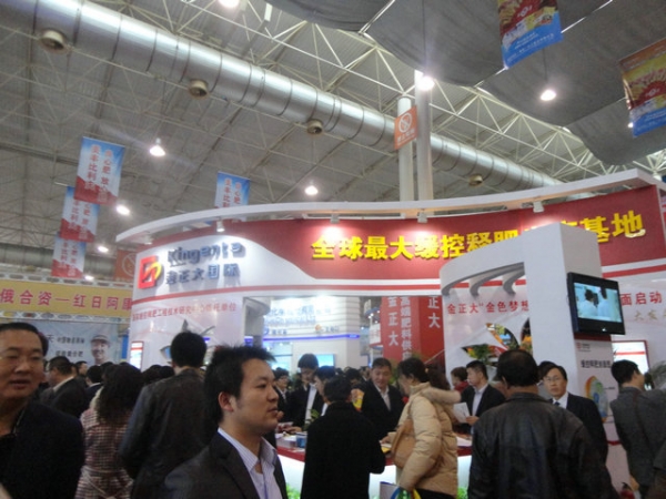  ũӪ forum