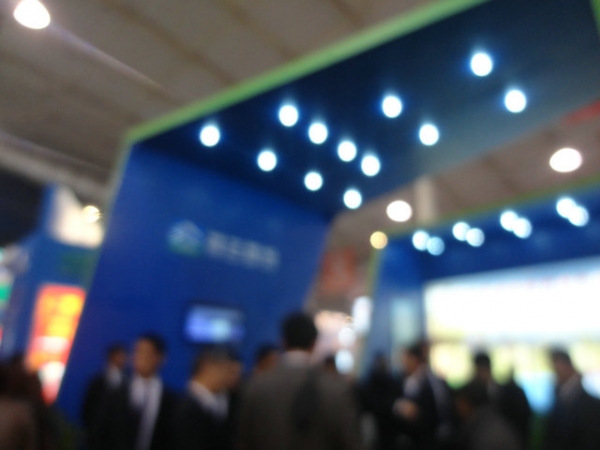  ũ��Ӫ�� 223113hgiued0gndcr0ihd