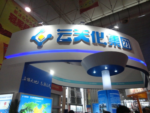  ũӪ forum