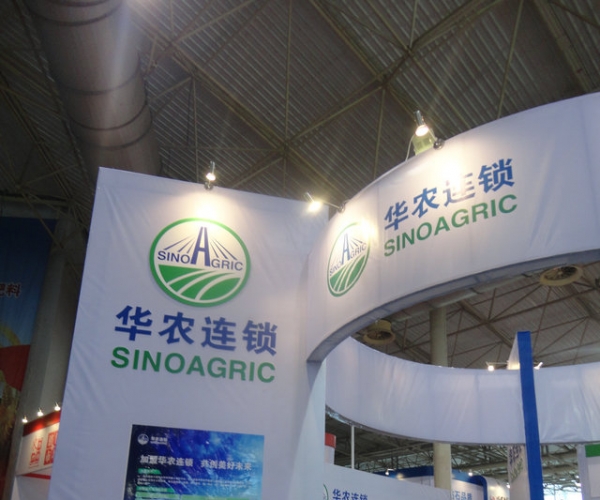  ũ��Ӫ�� forum