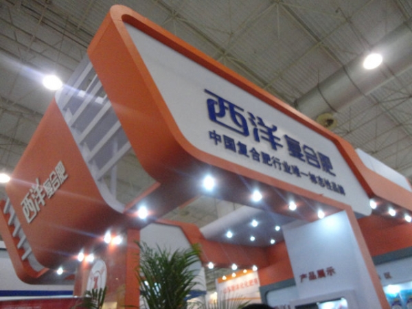  ũӪ forum