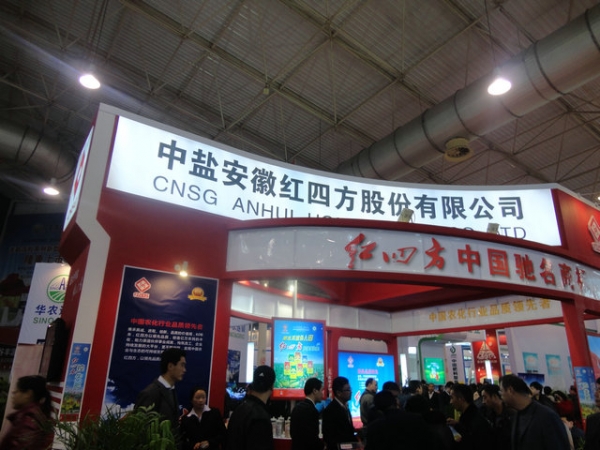  ũӪ forum