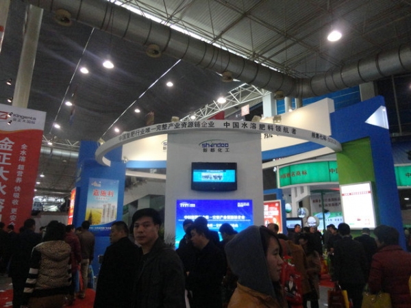 ũӪ forum