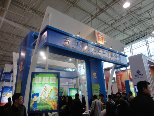  ũӪ forum