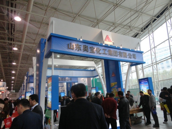  ũӪ forum