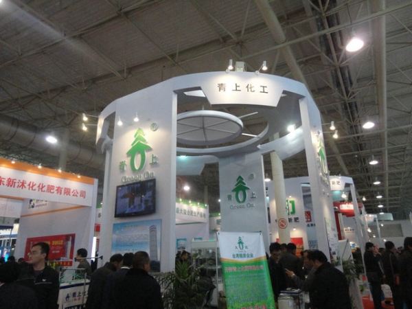  ũӪ forum