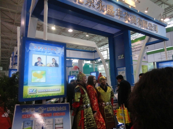  ũӪ forum