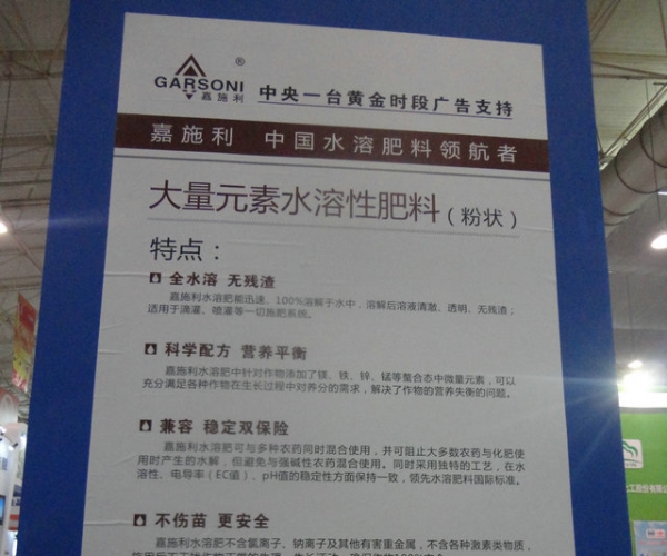  ũӪ 223130oo0g2k2wego2igza