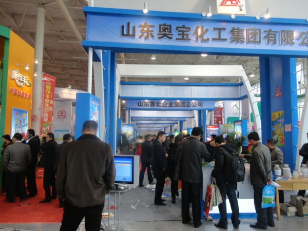  ũӪ forum