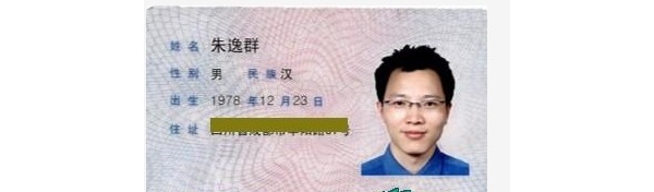  ũҵ���� forum