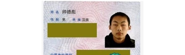  ũҵ���� forum