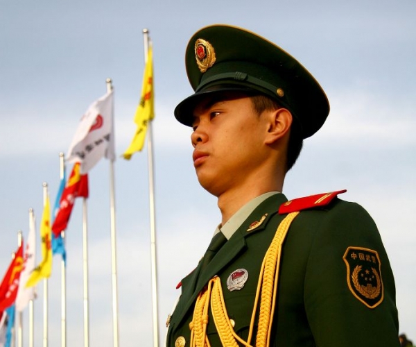  ũҵ 230811eicsw9c1esz71zel