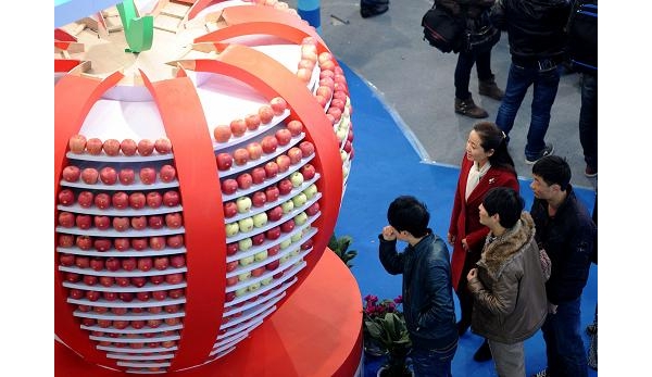  ũҵ���� forum