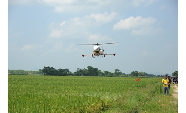  ũ��ũ�� forum