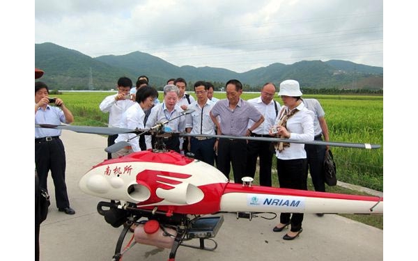  ũ��ũ�� forum