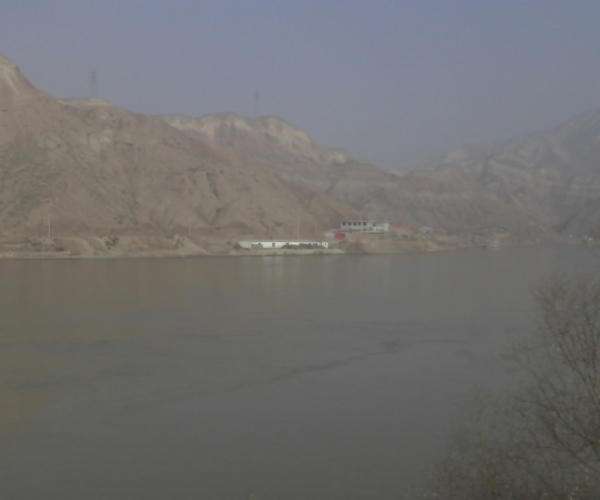  �������ҵ-ׯ���� forum